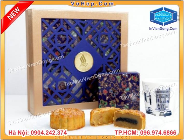 HOP-DUNG-BANH-TRUNG-THU
